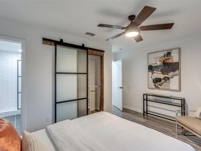 10005 quail hutch, Austin TX 78758