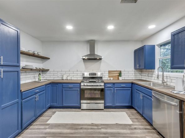 10005 quail hutch, Austin TX 78758