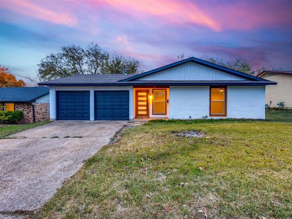 10005 quail hutch, Austin TX 78758