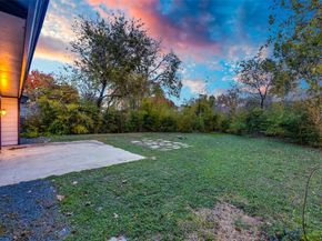 10005 quail hutch, Austin TX 78758