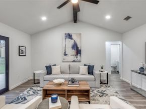 10005 quail hutch, Austin TX 78758
