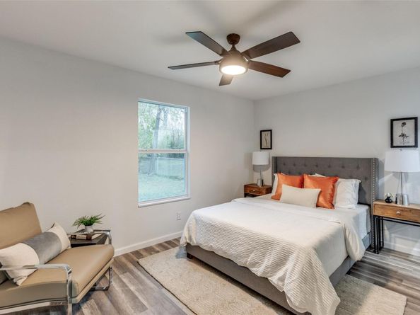 10005 quail hutch, Austin TX 78758