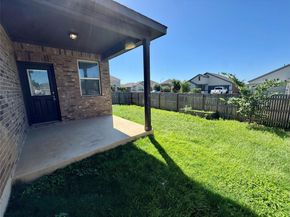 1629 W Broade ST, Leander TX 78641