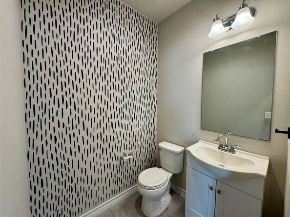1629 W Broade ST, Leander TX 78641