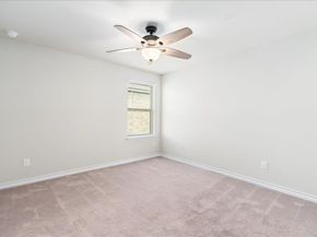 1629 W Broade ST, Leander TX 78641