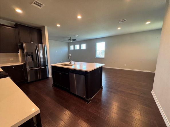 1629 W Broade ST, Leander TX 78641