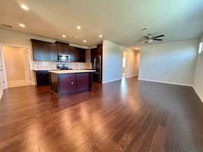 1629 W Broade ST, Leander TX 78641