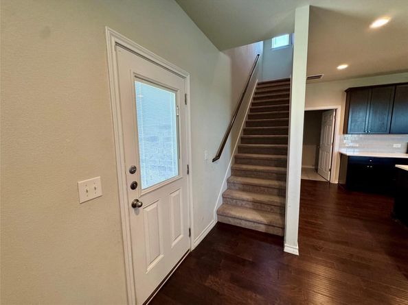 1629 W Broade ST, Leander TX 78641