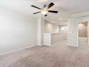 1629 W Broade ST, Leander TX 78641