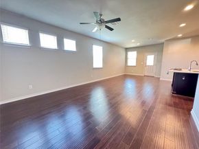 1629 W Broade ST, Leander TX 78641