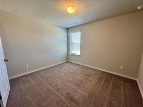 1629 W Broade ST, Leander TX 78641