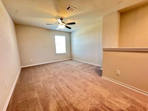 1629 W Broade ST, Leander TX 78641