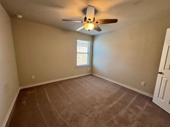 1629 W Broade ST, Leander TX 78641