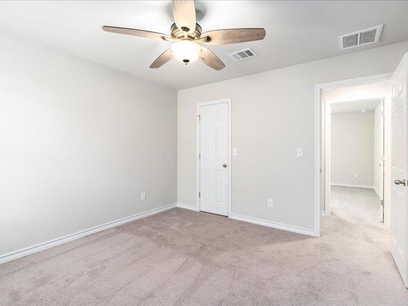 1629 W Broade ST, Leander TX 78641