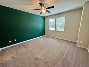 1629 W Broade ST, Leander TX 78641