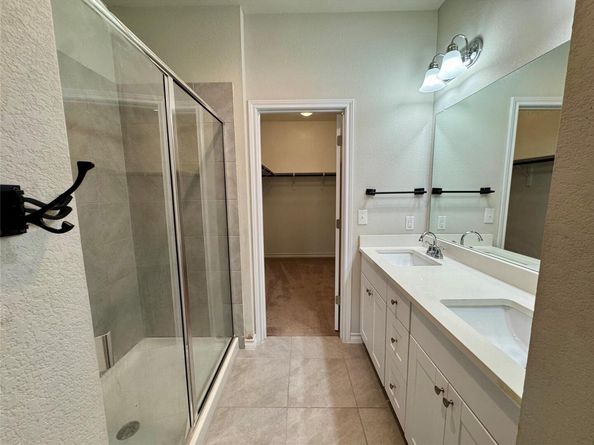 1629 W Broade ST, Leander TX 78641