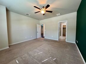 1629 W Broade ST, Leander TX 78641