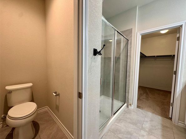 1629 W Broade ST, Leander TX 78641