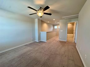 1629 W Broade ST, Leander TX 78641