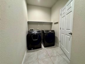 1629 W Broade ST, Leander TX 78641