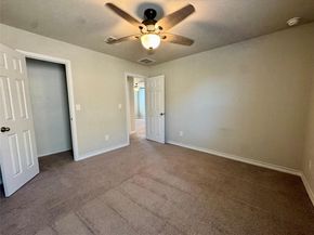 1629 W Broade ST, Leander TX 78641