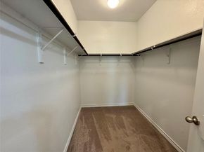 1629 W Broade ST, Leander TX 78641