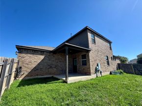 1629 W Broade ST, Leander TX 78641