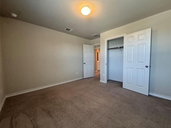 1629 W Broade ST, Leander TX 78641