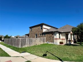 1629 W Broade ST, Leander TX 78641