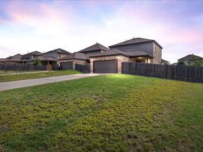 1629 W Broade ST, Leander TX 78641