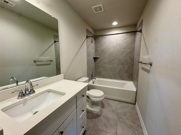 1629 W Broade ST, Leander TX 78641