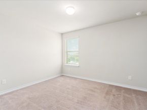1629 W Broade ST, Leander TX 78641