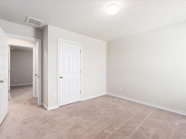 1629 W Broade ST, Leander TX 78641