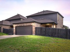 1629 W Broade ST, Leander TX 78641