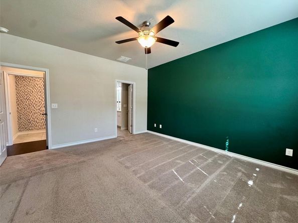 1629 W Broade ST, Leander TX 78641