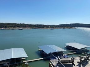 1601 Judy Lynn DR 111, Spicewood TX 78669