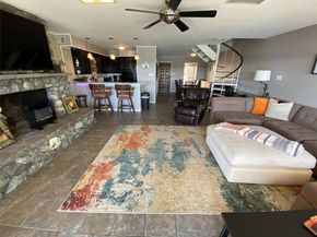 1601 Judy Lynn DR 111, Spicewood TX 78669