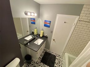 1601 Judy Lynn DR 111, Spicewood TX 78669