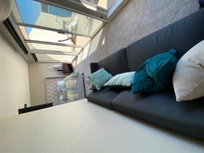 1601 Judy Lynn DR 111, Spicewood TX 78669