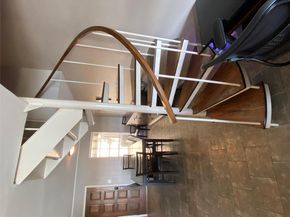 1601 Judy Lynn DR 111, Spicewood TX 78669