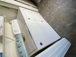 1601 Judy Lynn DR 111, Spicewood TX 78669