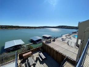 1601 Judy Lynn DR 111, Spicewood TX 78669