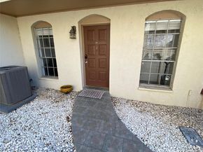 1601 Judy Lynn DR 111, Spicewood TX 78669