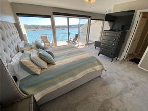 1601 Judy Lynn DR 111, Spicewood TX 78669