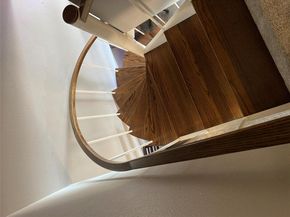 1601 Judy Lynn DR 111, Spicewood TX 78669