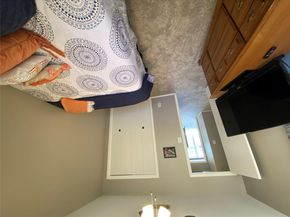 1601 Judy Lynn DR 111, Spicewood TX 78669