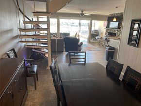 1601 Judy Lynn DR 111, Spicewood TX 78669