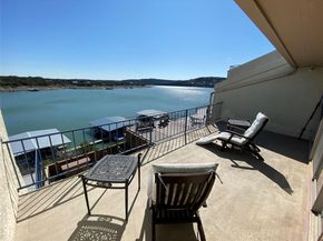 1601 Judy Lynn DR 111, Spicewood TX 78669