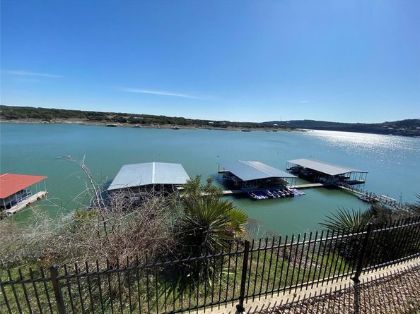 1601 Judy Lynn DR 111, Spicewood TX 78669