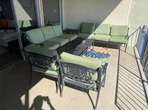 1601 Judy Lynn DR 111, Spicewood TX 78669